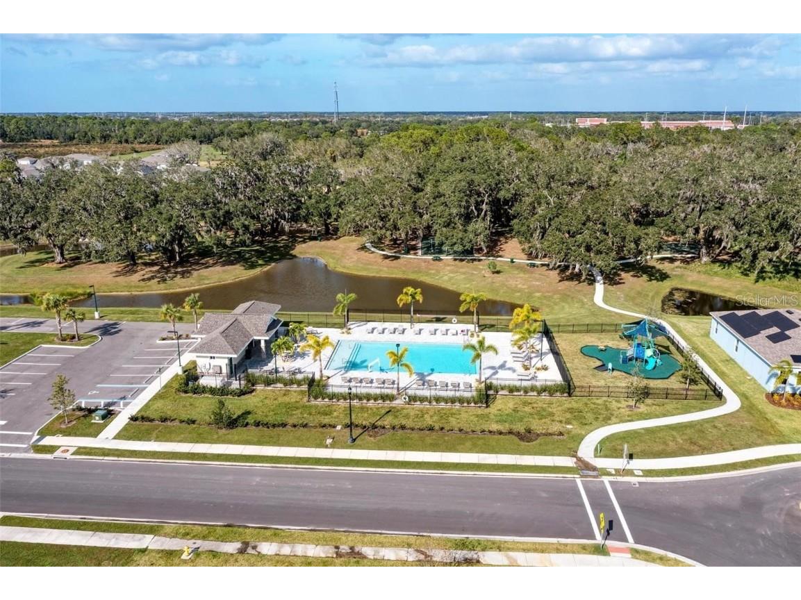 11620 61st Street E Parrish FL 34219 A4675663 image26