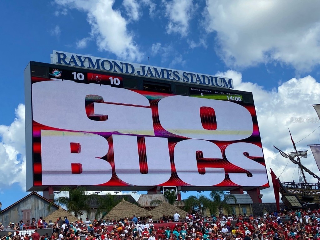 11620 61st Street E Parrish FL 34219 A4675663 image29