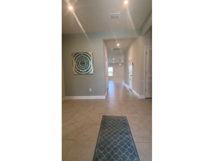 11620 61st Street E Parrish FL 34219 A4675663 image3