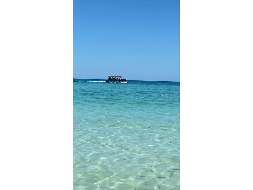 11620 61st Street E Parrish FL 34219 A4675663 image30