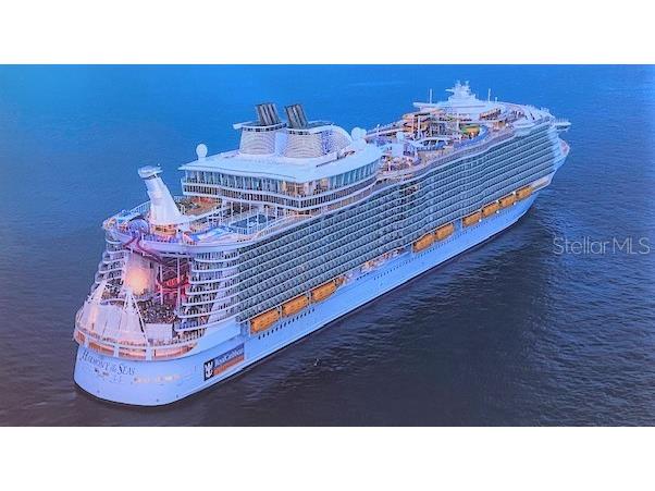 11620 61st Street E Parrish FL 34219 A4675663 image31