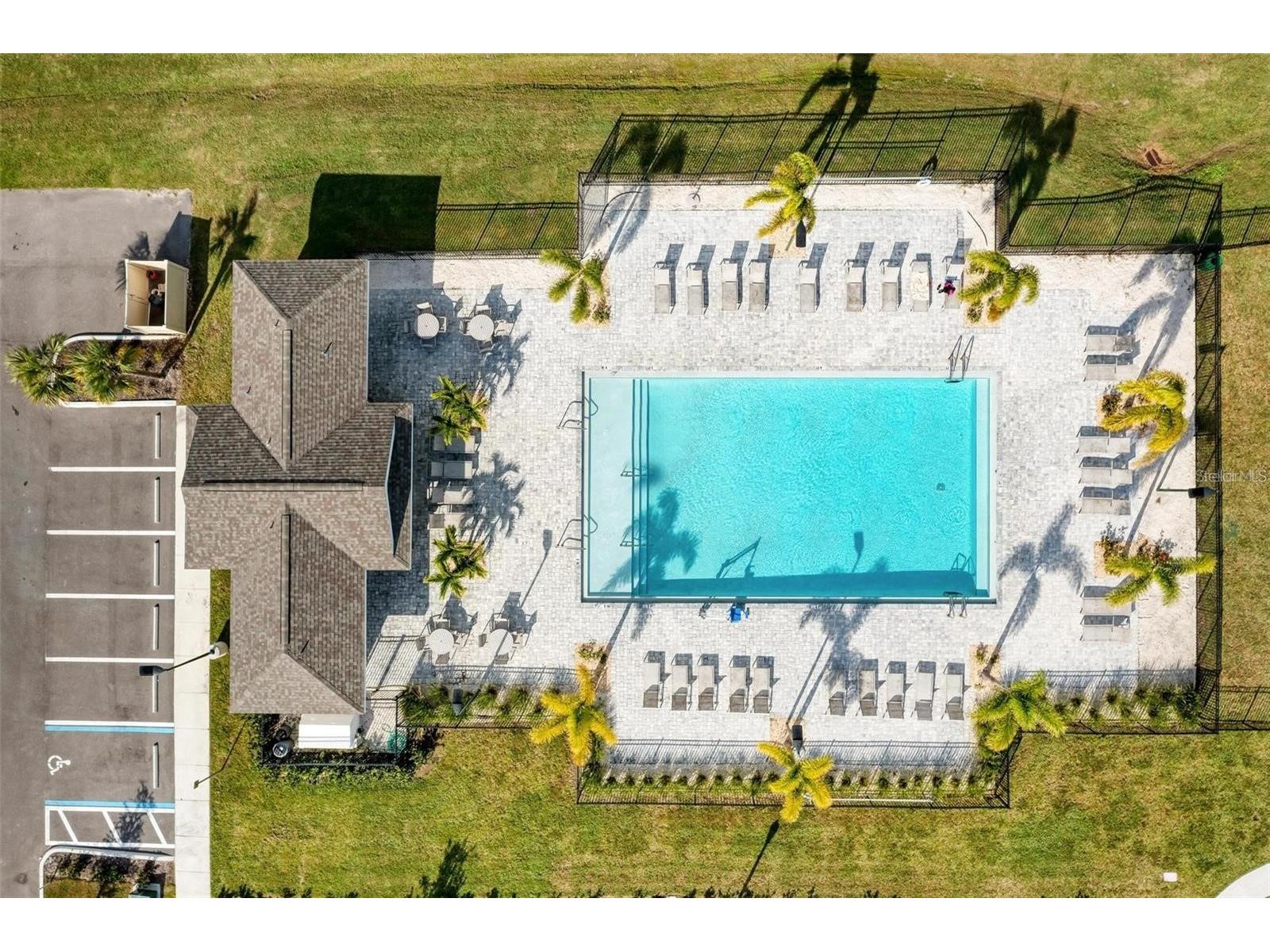 11620 61st Street E Parrish FL 34219 A4675663 image33