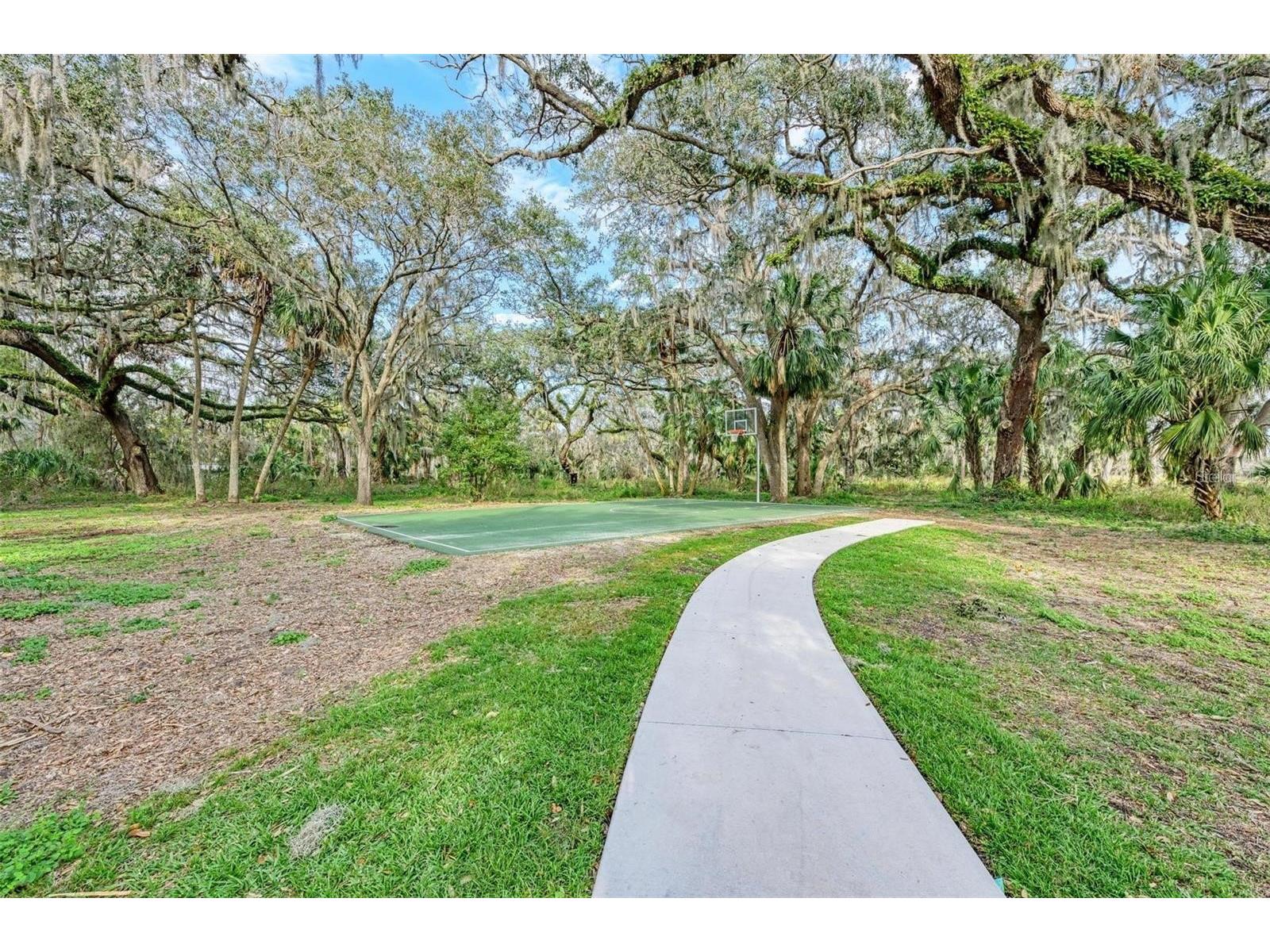 11620 61st Street E Parrish FL 34219 A4675663 image34