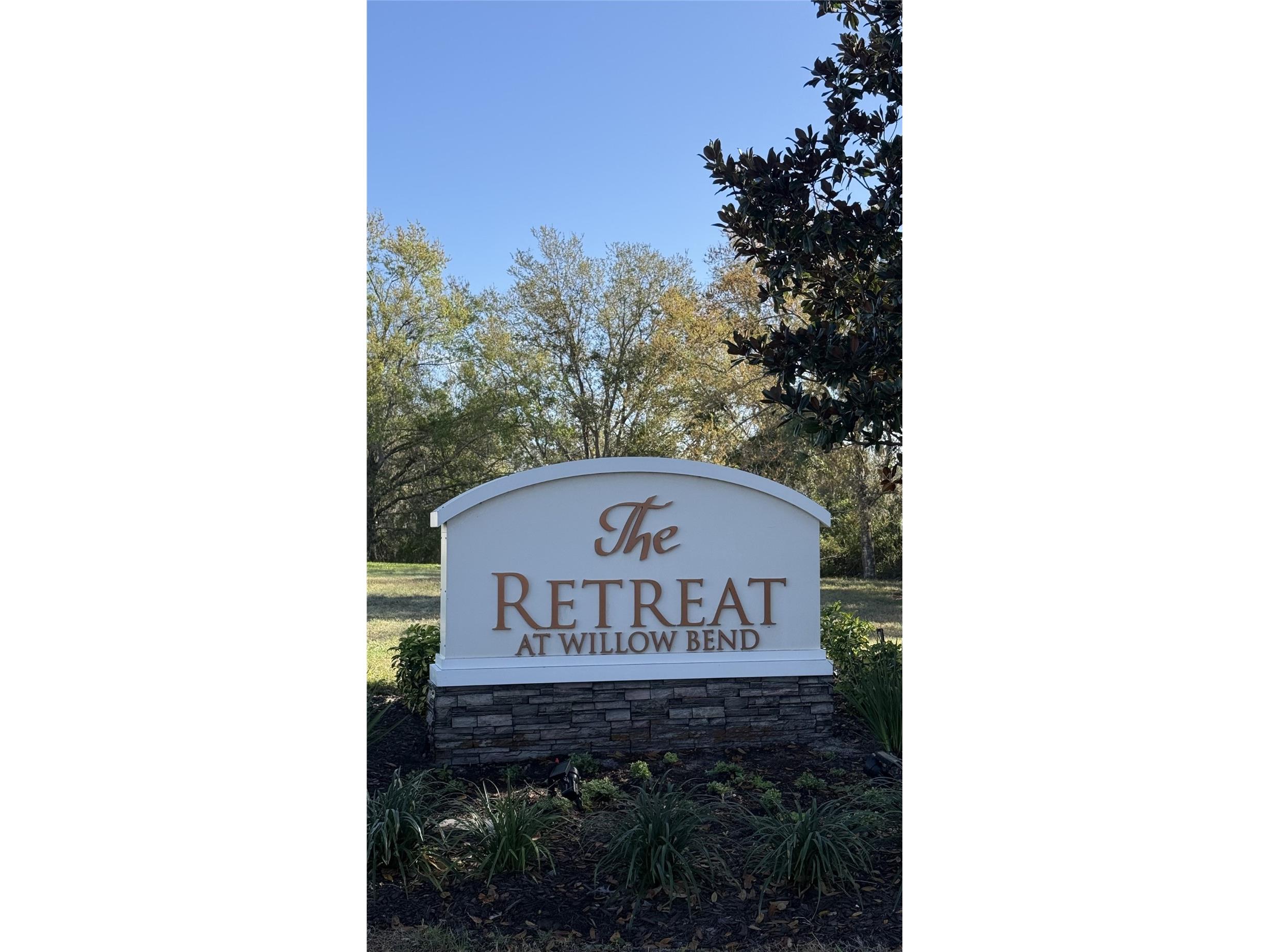 11620 61st Street E Parrish FL 34219 A4675663 image35