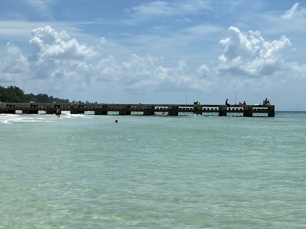 11620 61st Street E Parrish FL 34219 A4675663 image36