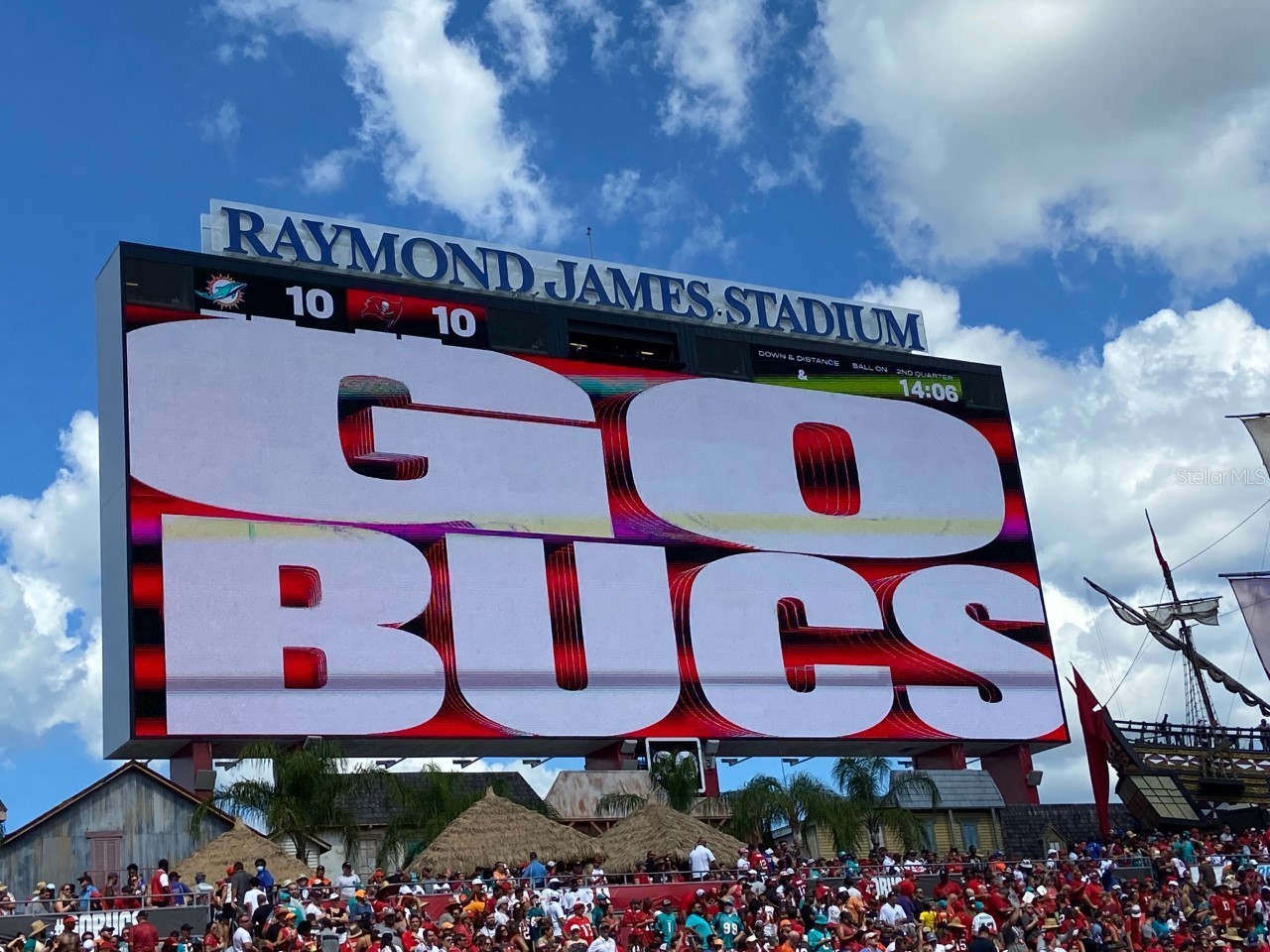 11620 61st Street E Parrish FL 34219 A4675663 image37