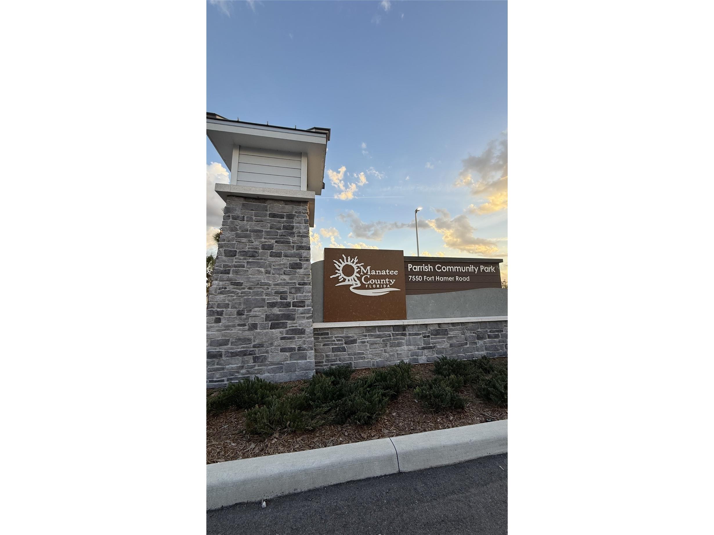 11620 61st Street E Parrish FL 34219 A4675663 image41