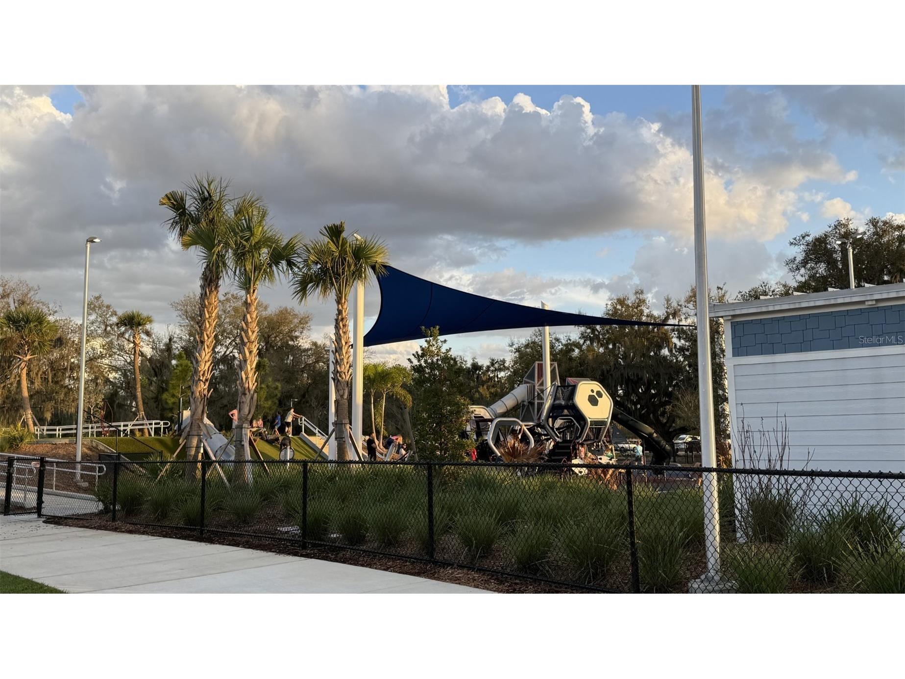 11620 61st Street E Parrish FL 34219 A4675663 image42