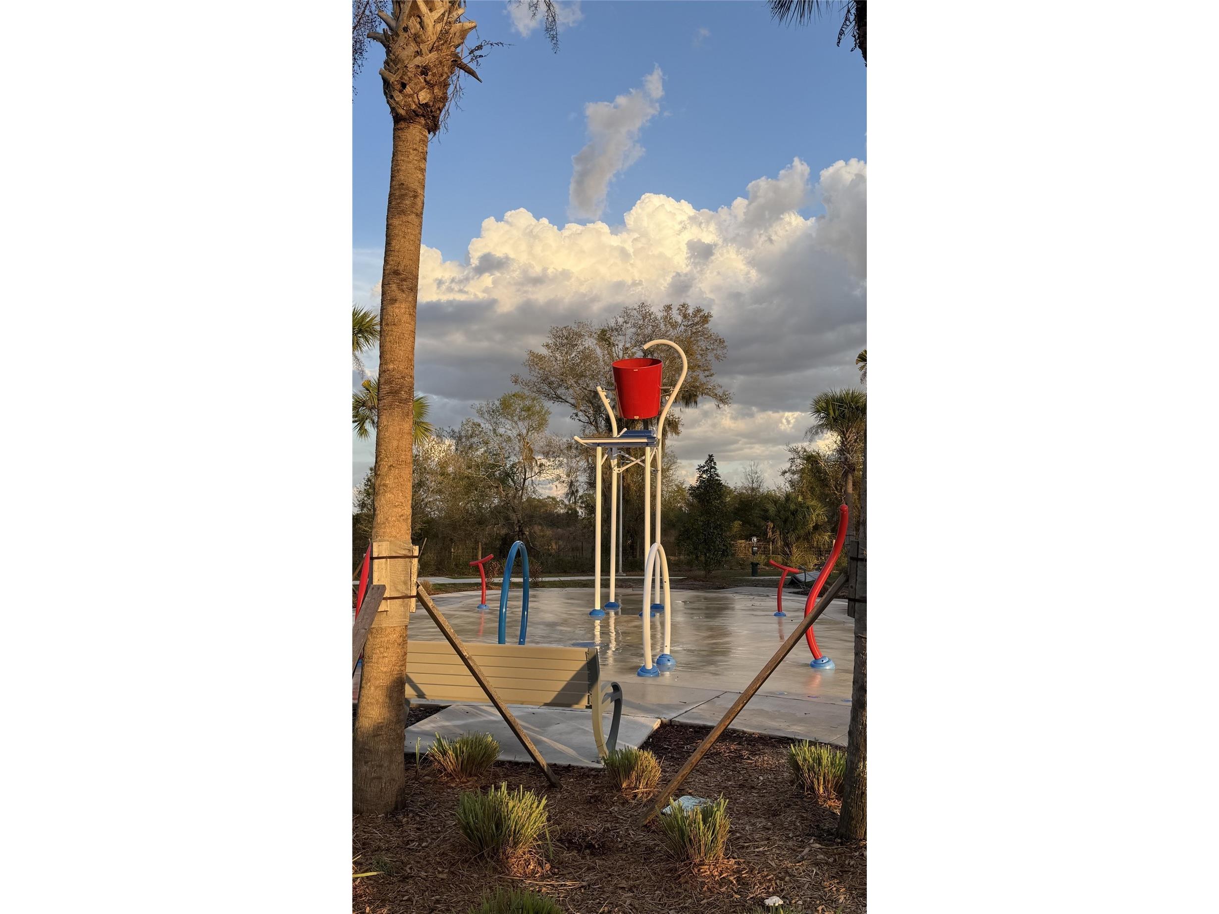 11620 61st Street E Parrish FL 34219 A4675663 image43