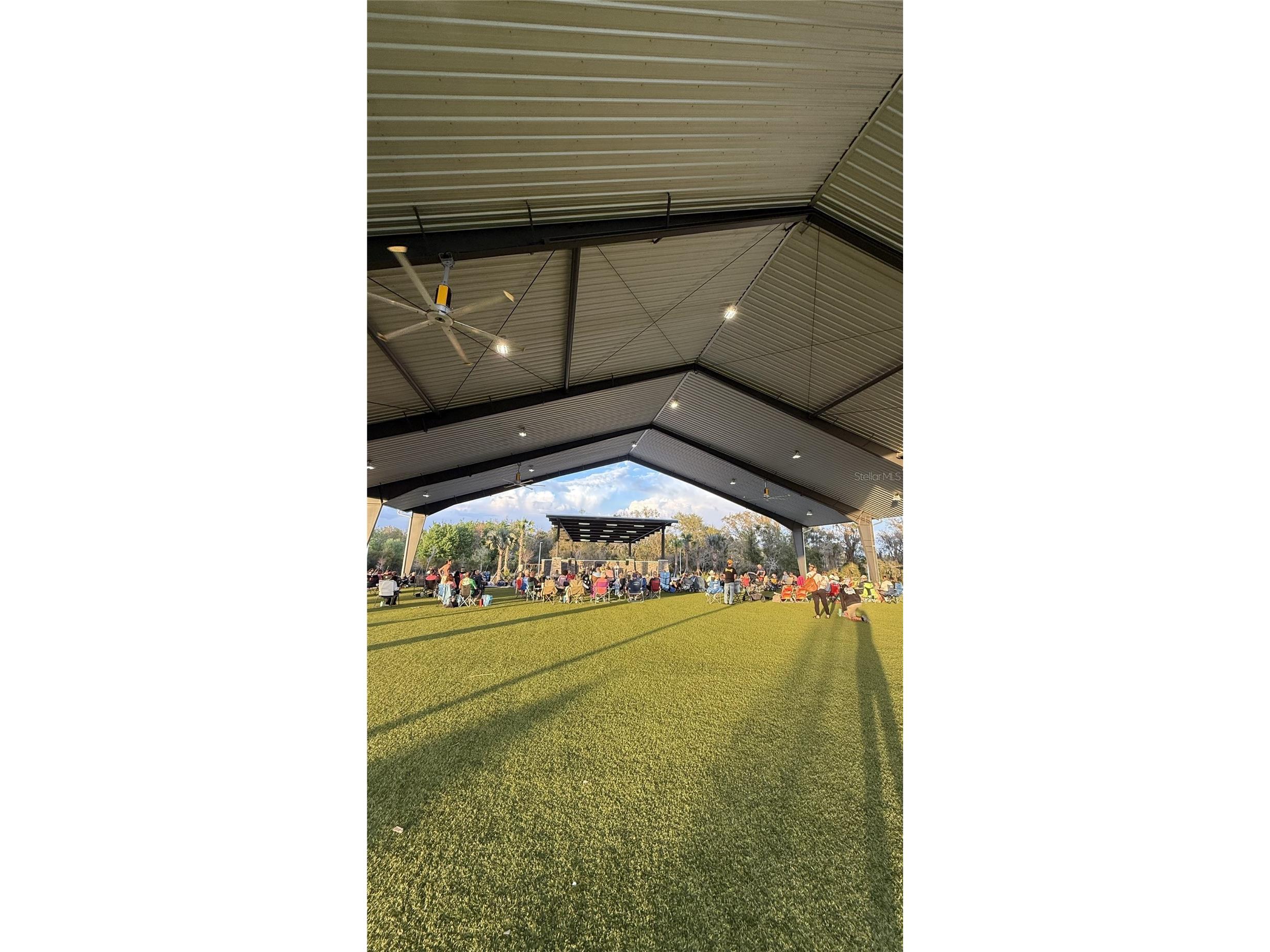 11620 61st Street E Parrish FL 34219 A4675663 image44