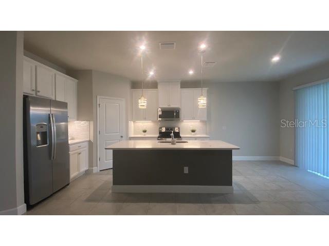 11620 61st Street E Parrish FL 34219 A4675663 image5