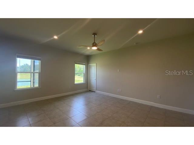 11620 61st Street E Parrish FL 34219 A4675663 image6
