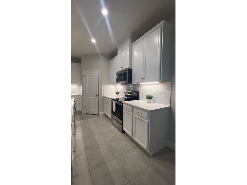 11620 61st Street E Parrish FL 34219 A4675663 image7