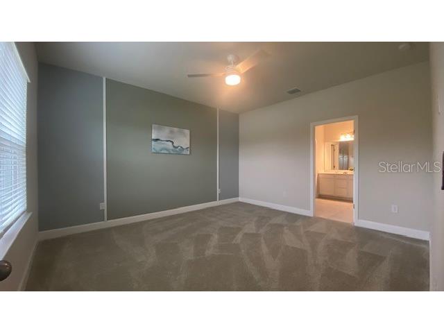 11620 61st Street E Parrish FL 34219 A4675663 image8