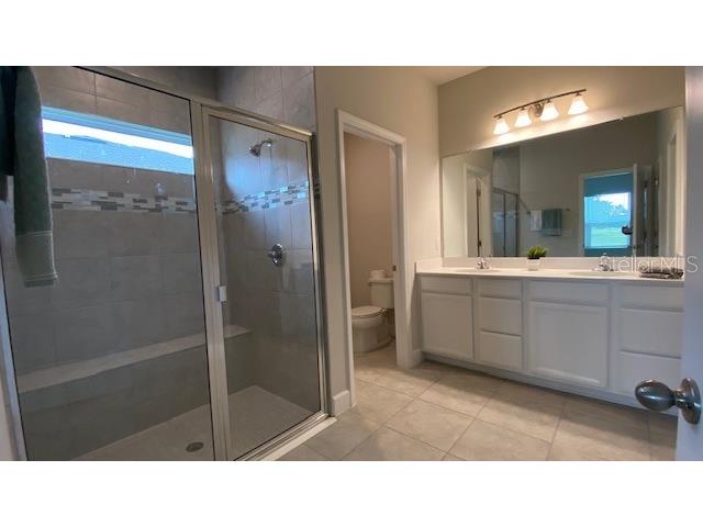 11620 61st Street E Parrish FL 34219 A4675663 image9