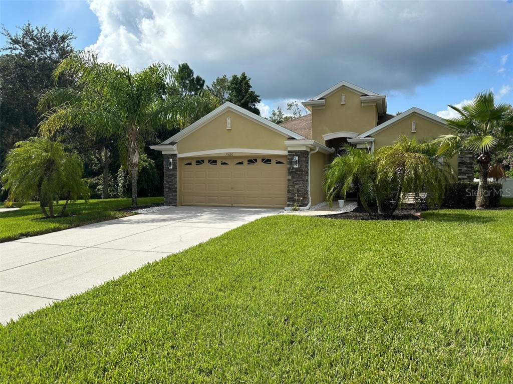 11620 Bathgate Court New Port Richey FL 34654 W7856678 image1