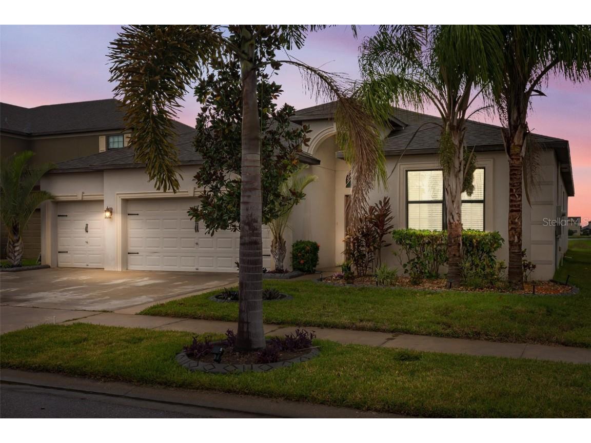 11620 Brighton Knoll Loop Riverview FL 33579 L4945251 image1