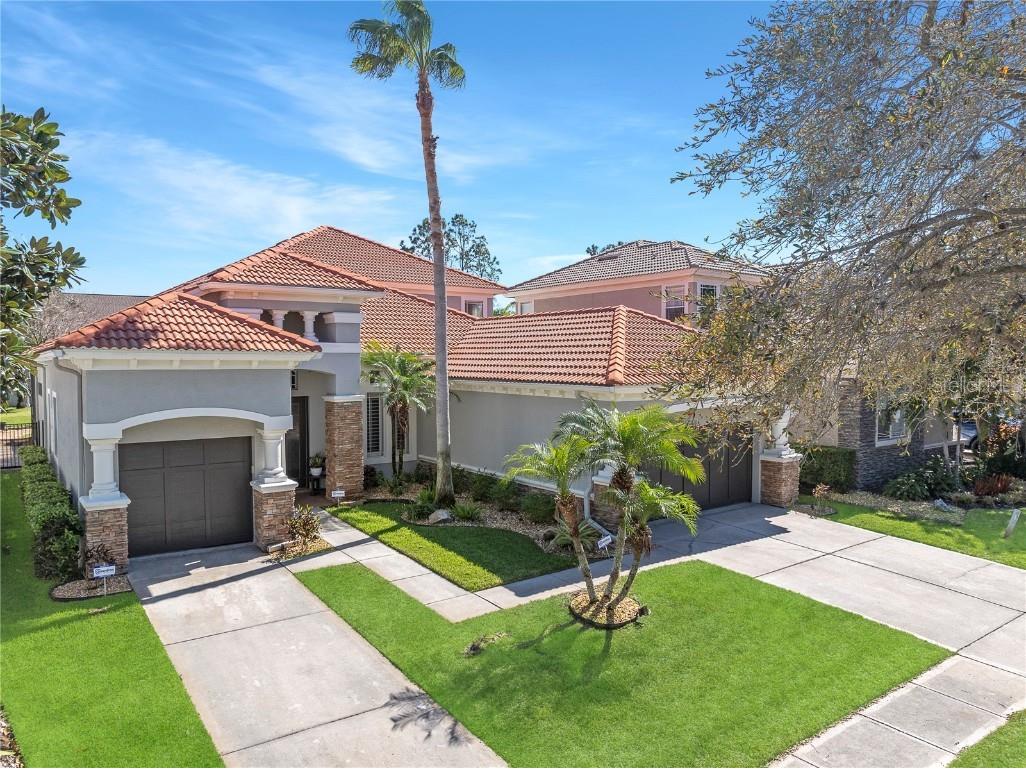 11620 Bristol Chase Drive Tampa FL 33626 TB8354119 image1