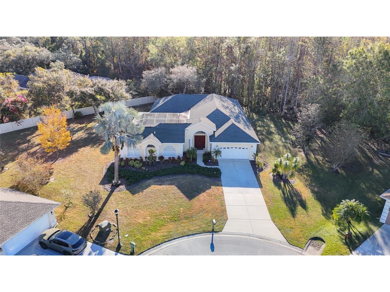 11620 Eastern Star Court New Port Richey FL 34654 TB8395241 image1