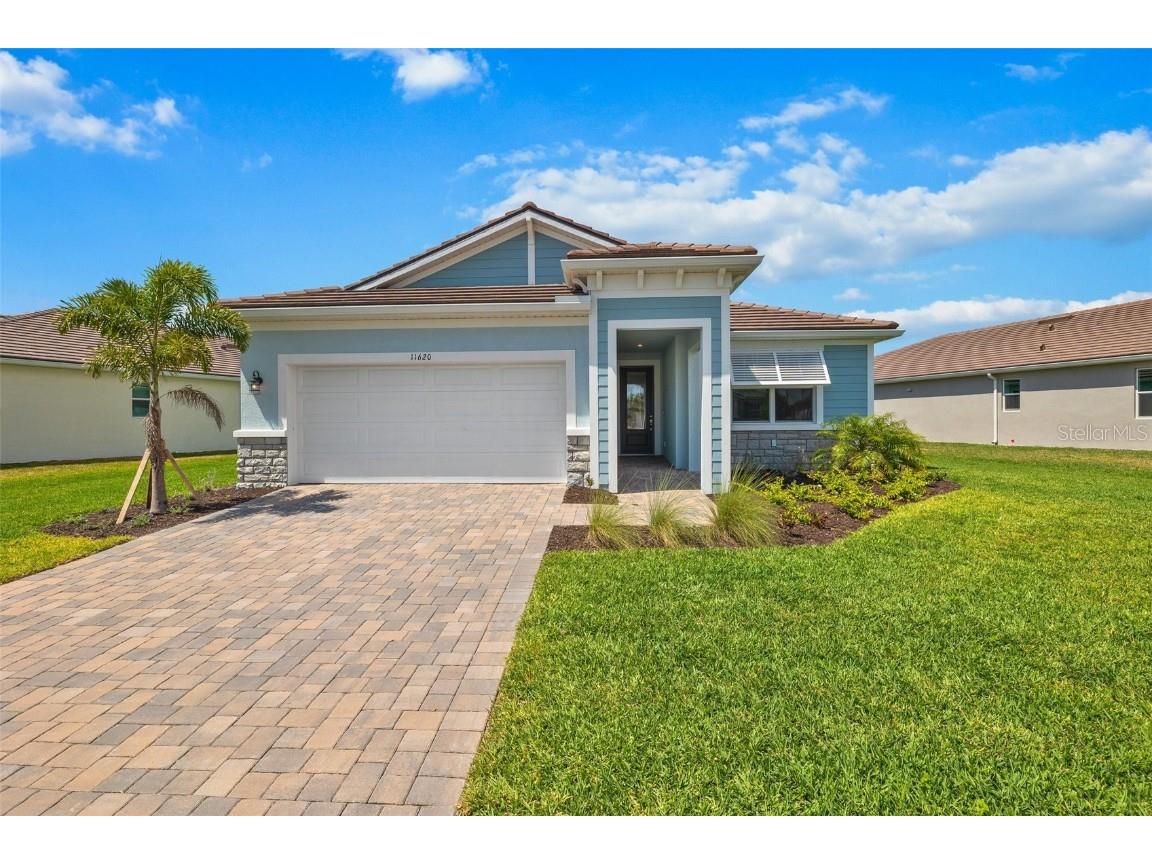 11620 Myakka Blue Drive Venice FL 34293 T3509371 image1