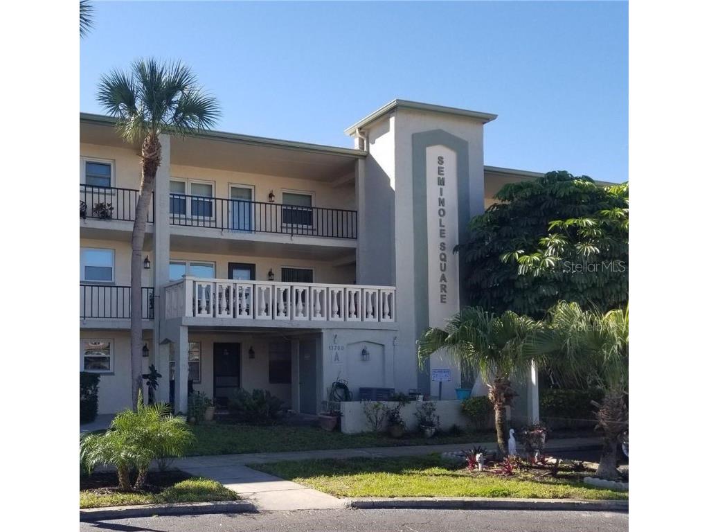 11620 Park Boulevard #208 Seminole FL 33772 T3479919 image1
