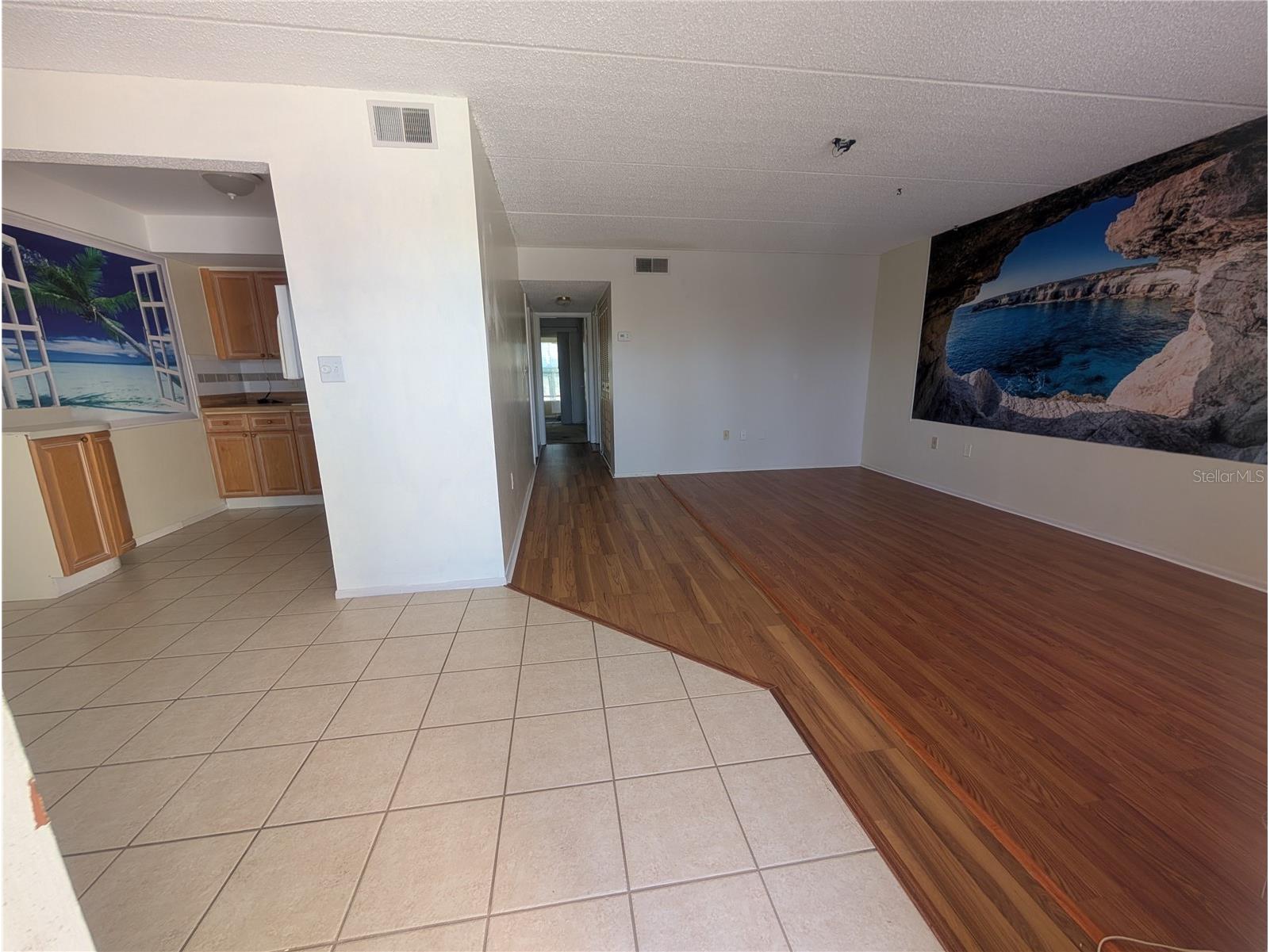 11620 Park Boulevard #209 Seminole FL 33772 TB8475089 image10