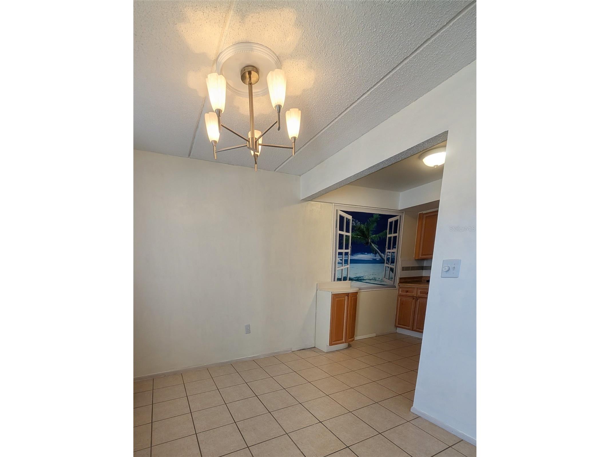 11620 Park Boulevard #209 Seminole FL 33772 TB8475089 image11