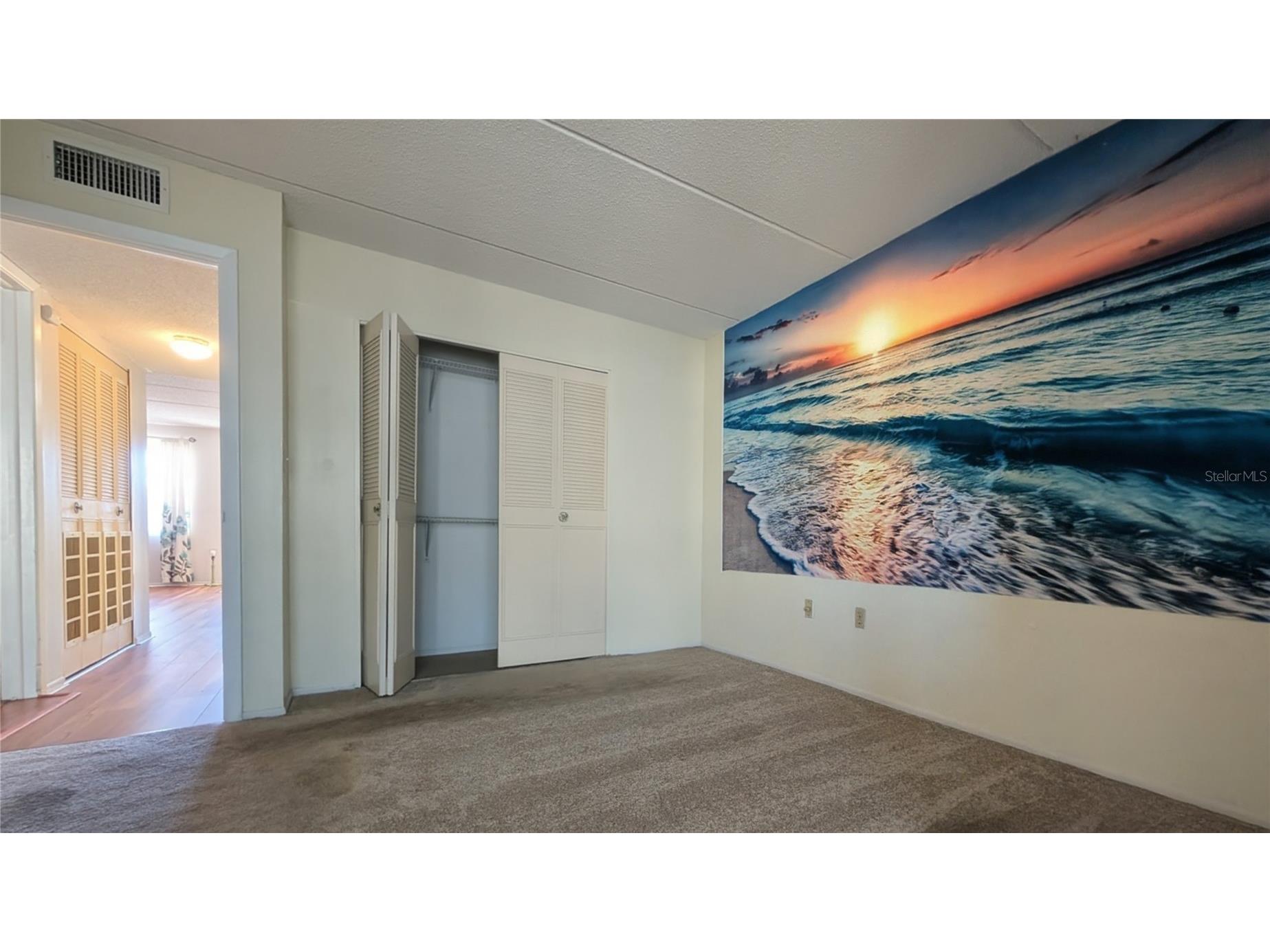 11620 Park Boulevard #209 Seminole FL 33772 TB8475089 image16