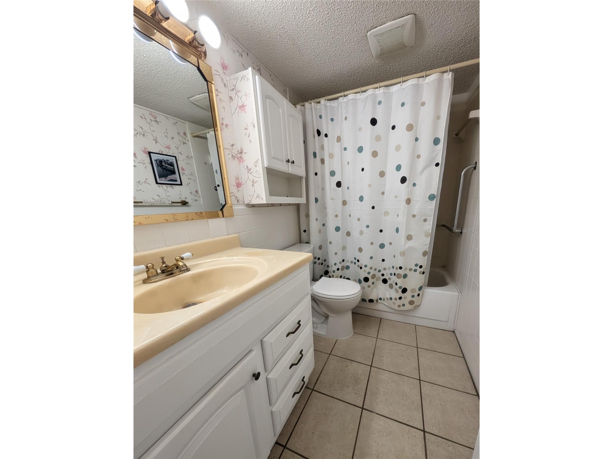 11620 Park Boulevard #209 Seminole FL 33772 TB8475089 image20