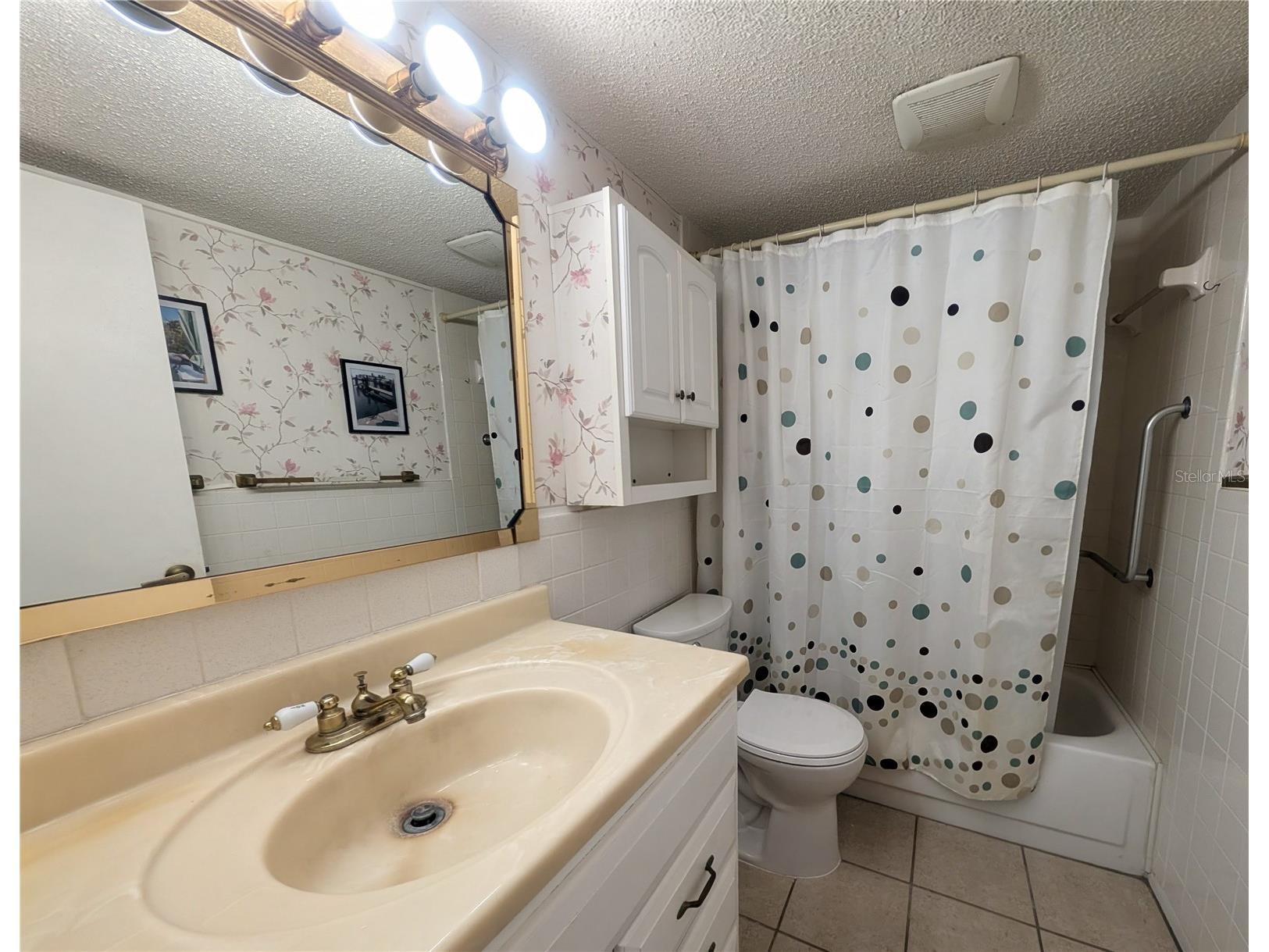 11620 Park Boulevard #209 Seminole FL 33772 TB8475089 image21