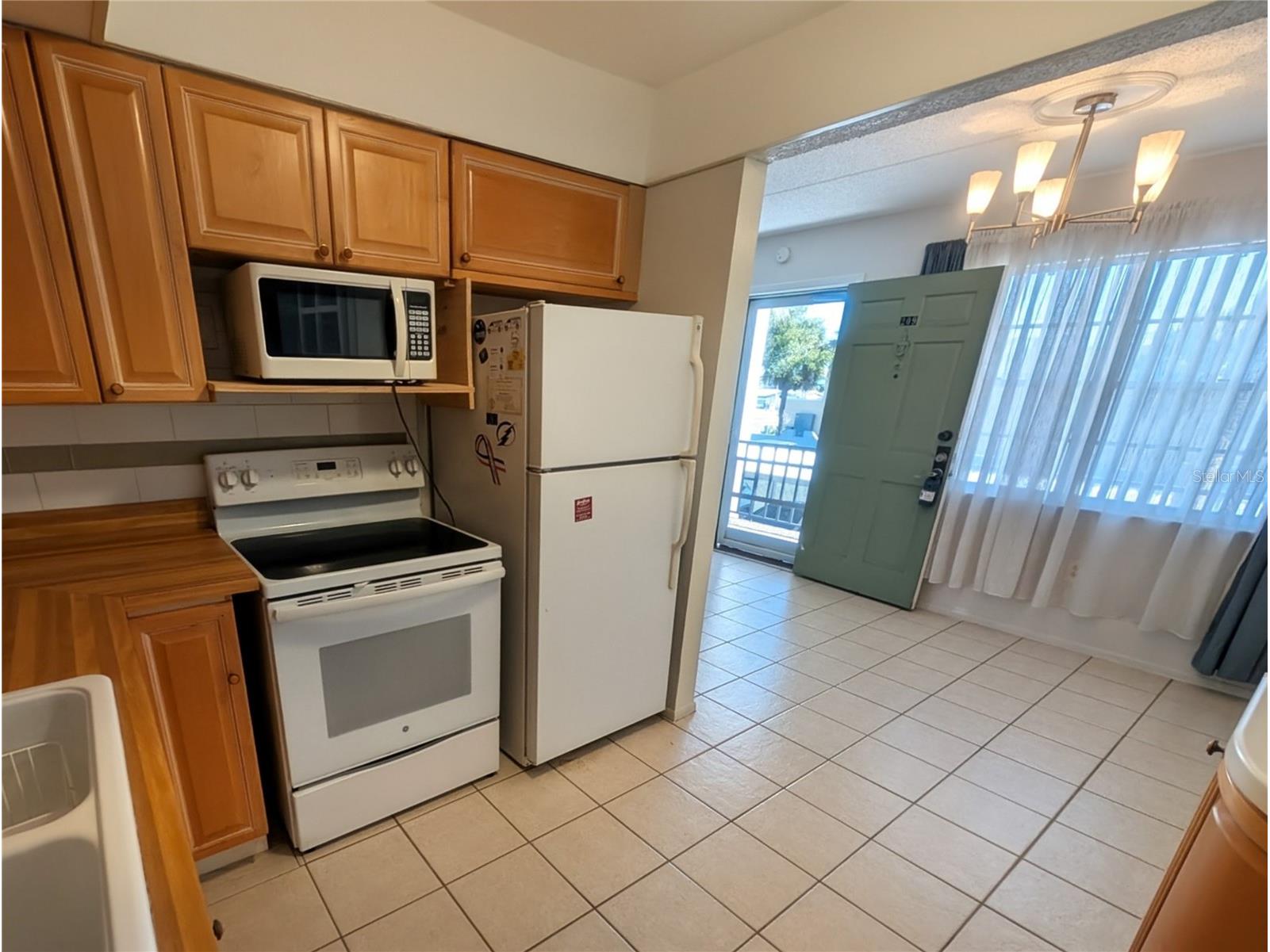 11620 Park Boulevard #209 Seminole FL 33772 TB8475089 image8