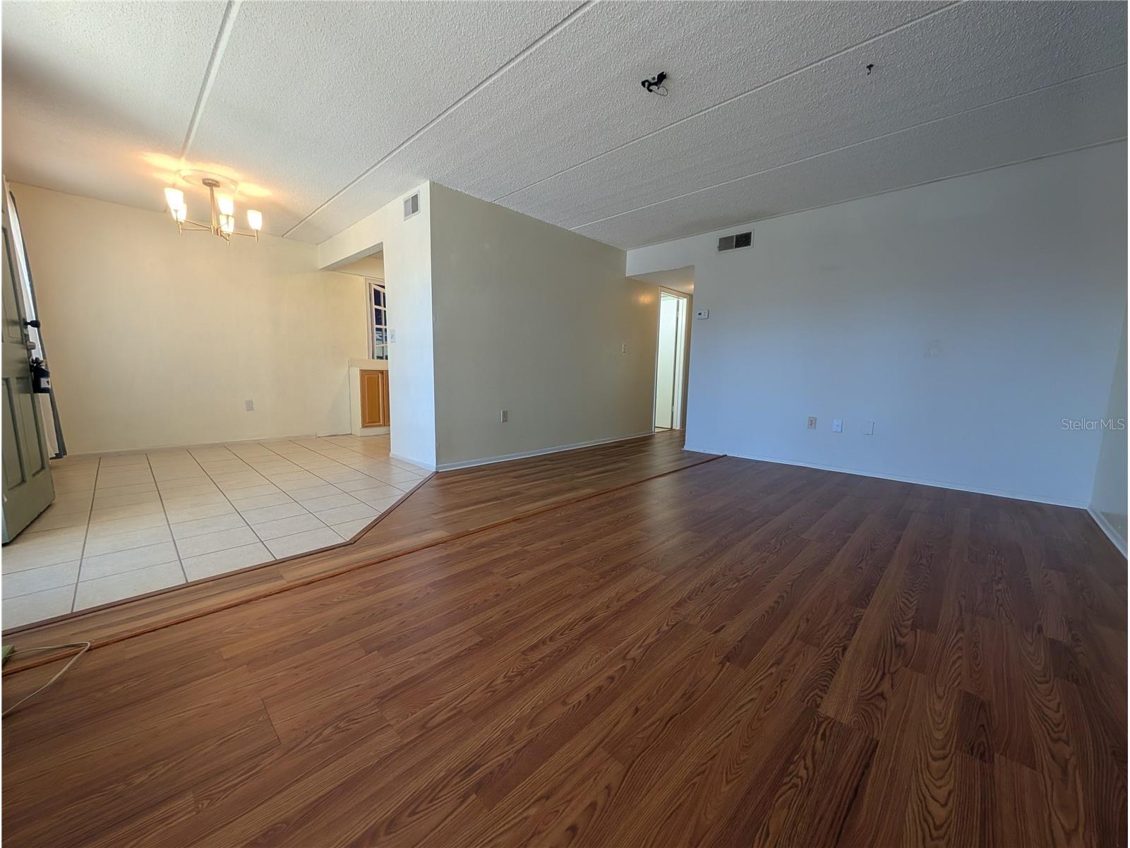 11620 Park Boulevard #209 Seminole FL 33772 TB8487671 image10