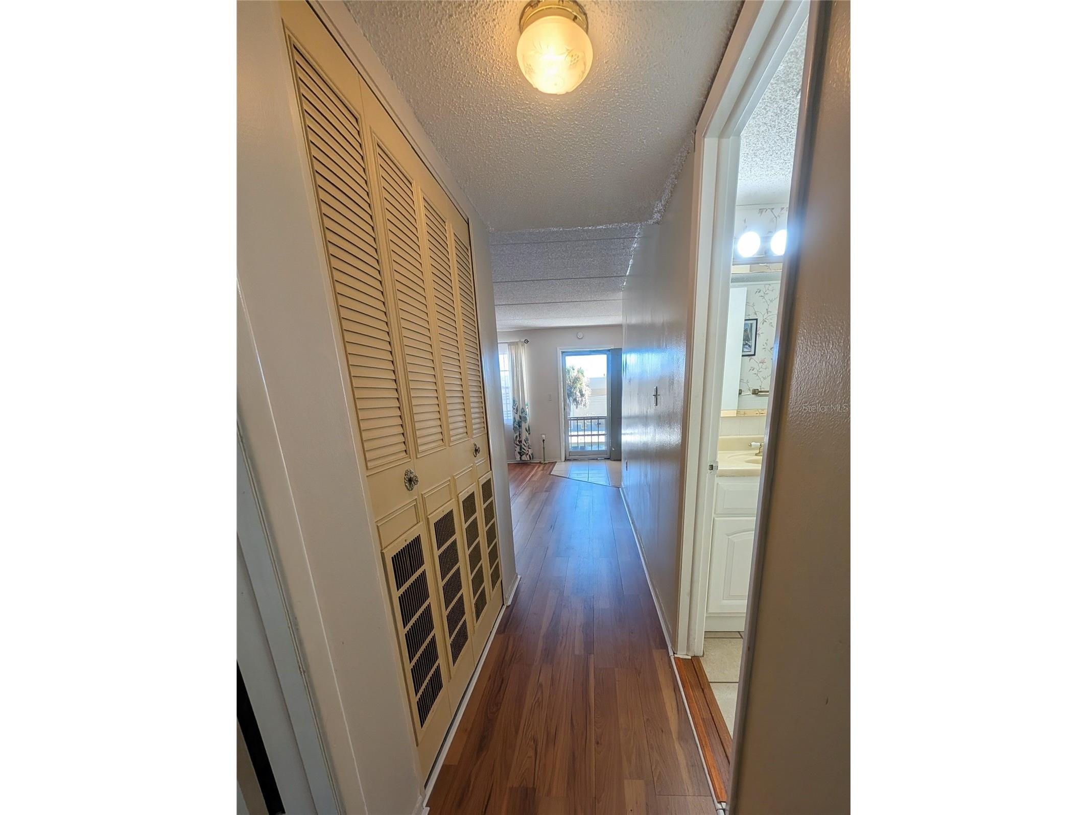 11620 Park Boulevard #209 Seminole FL 33772 TB8487671 image12