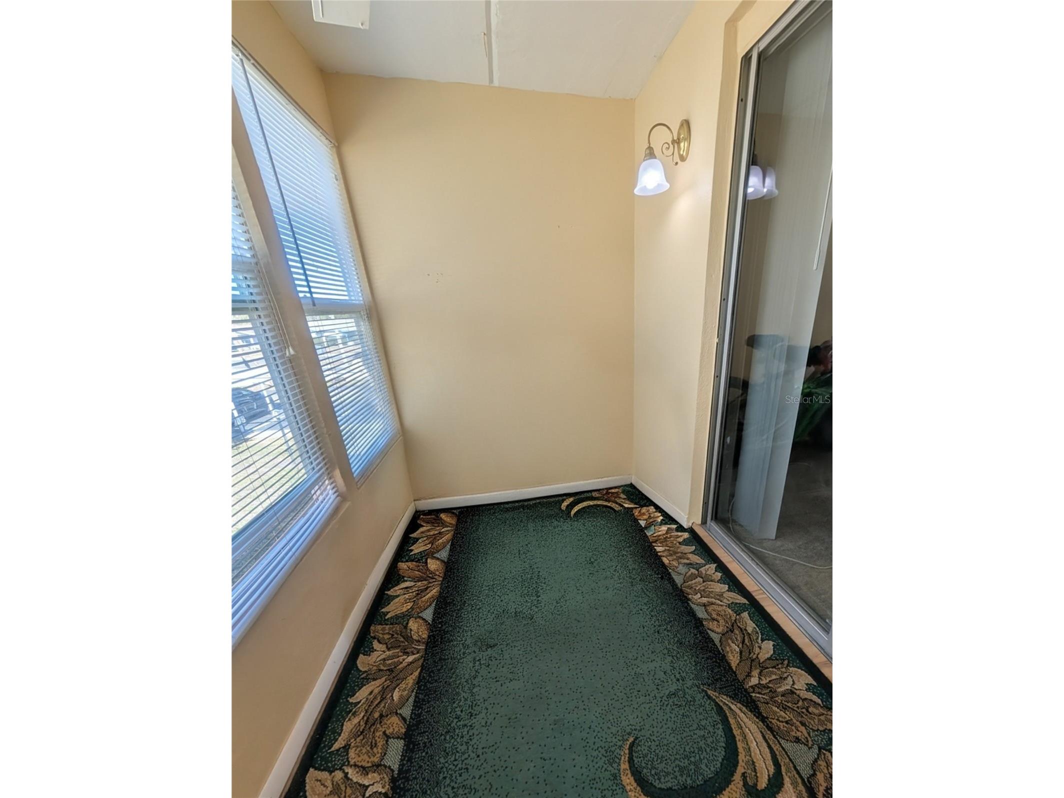 11620 Park Boulevard #209 Seminole FL 33772 TB8487671 image15