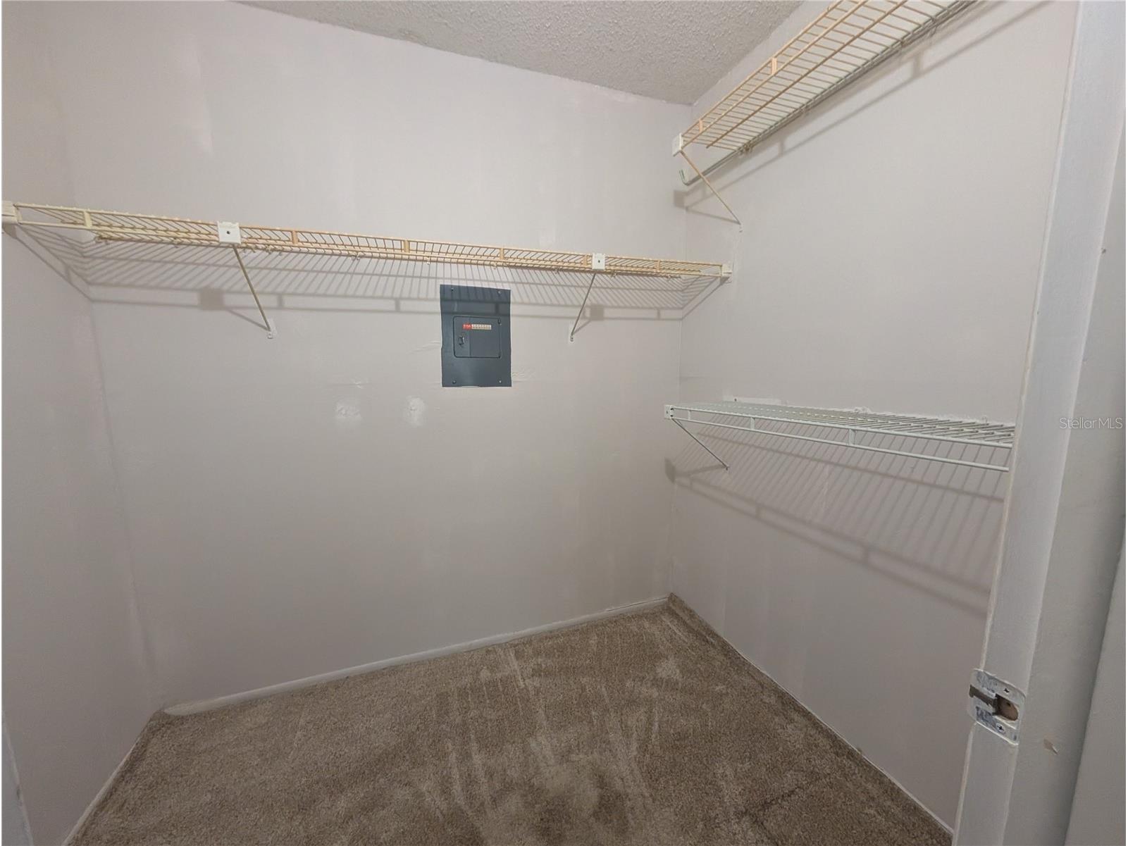 11620 Park Boulevard #209 Seminole FL 33772 TB8487671 image16