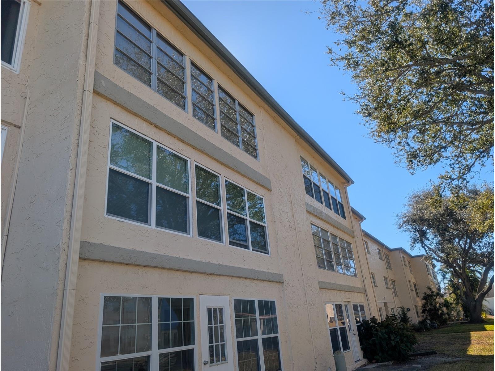 11620 Park Boulevard #209 Seminole FL 33772 TB8487671 image18