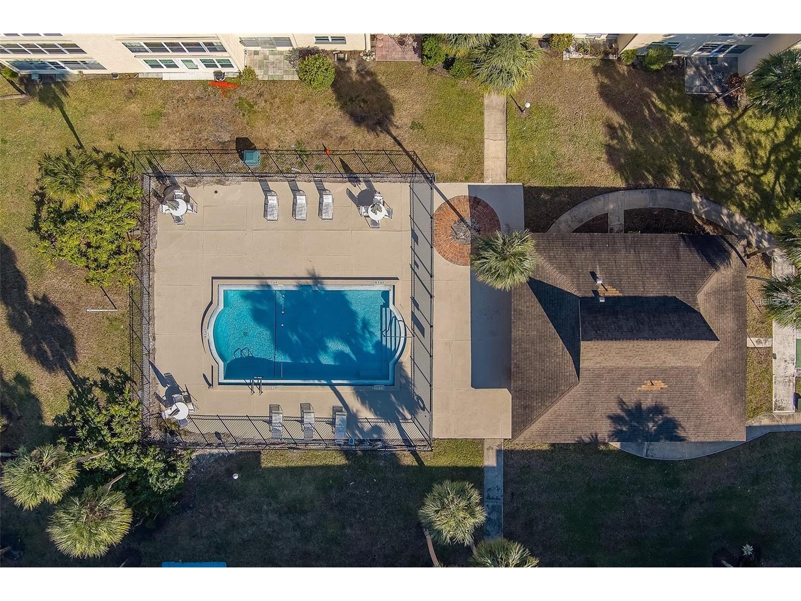 11620 Park Boulevard #209 Seminole FL 33772 TB8487671 image19
