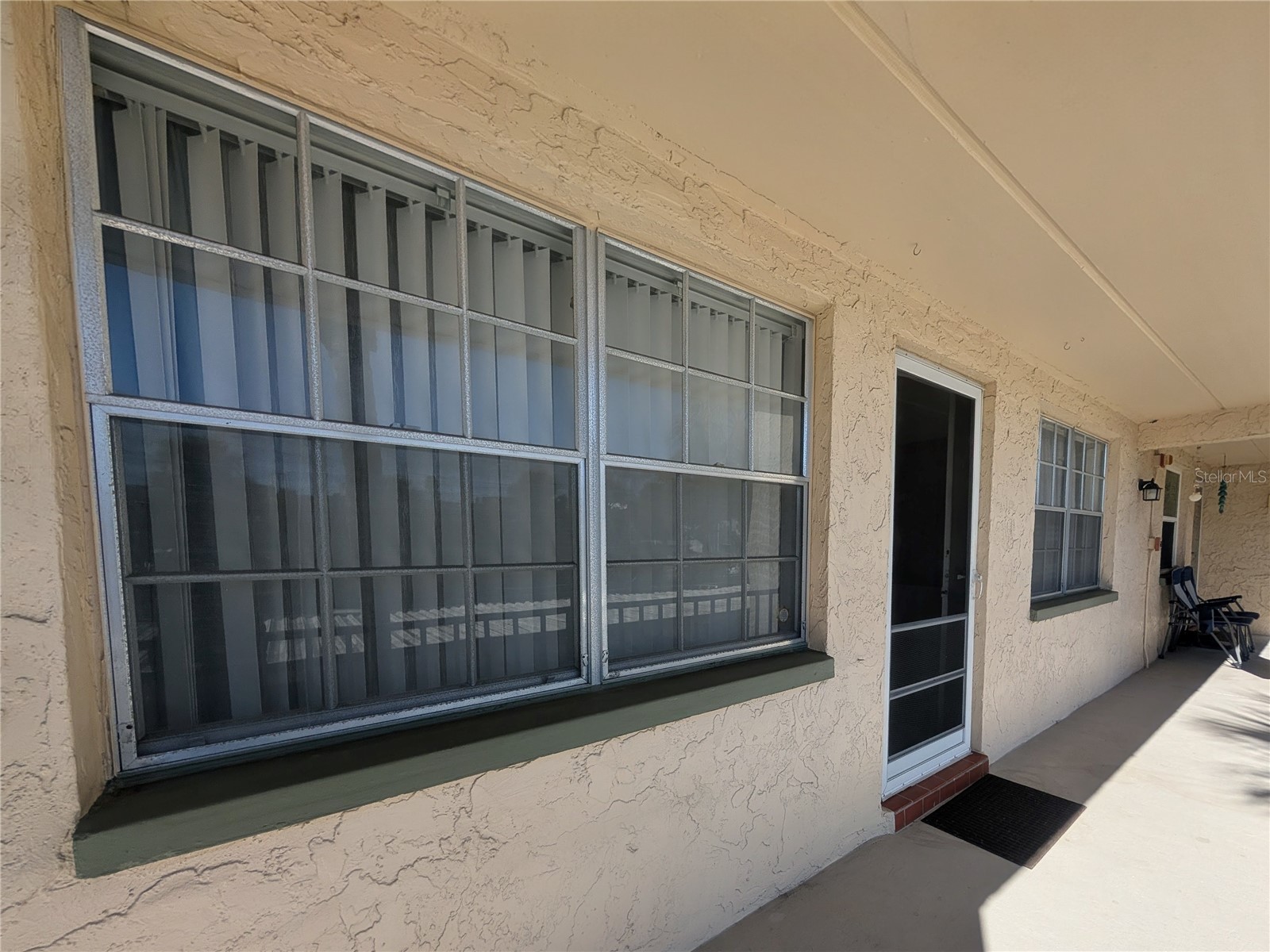11620 Park Boulevard #209 Seminole FL 33772 TB8487671 image2