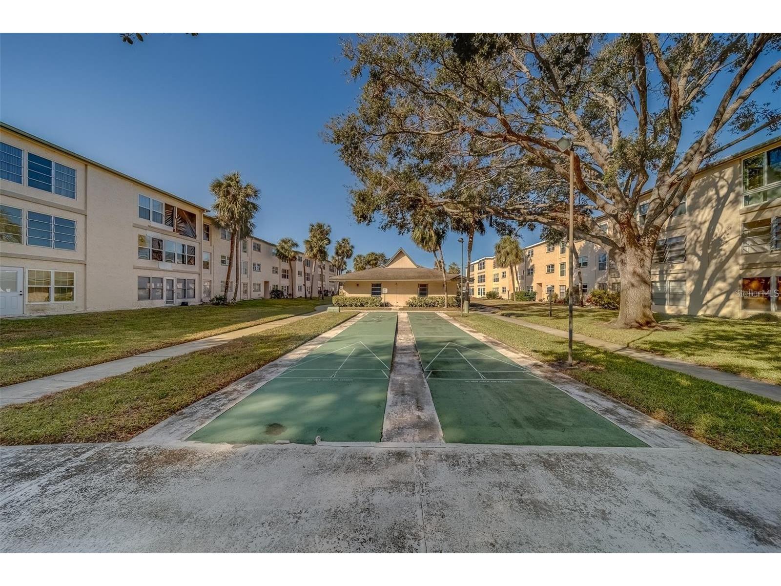 11620 Park Boulevard #209 Seminole FL 33772 TB8487671 image21