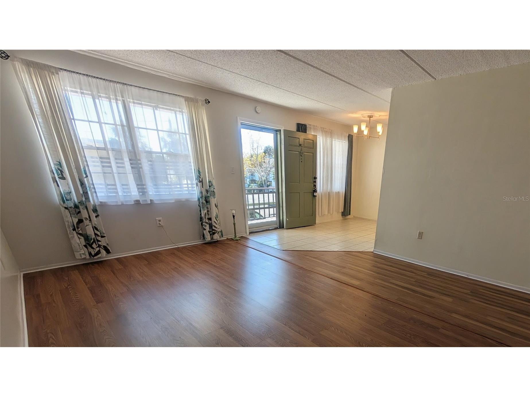 11620 Park Boulevard #209 Seminole FL 33772 TB8487671 image3