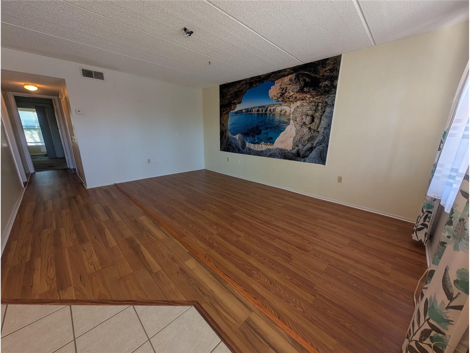 11620 Park Boulevard #209 Seminole FL 33772 TB8487671 image4