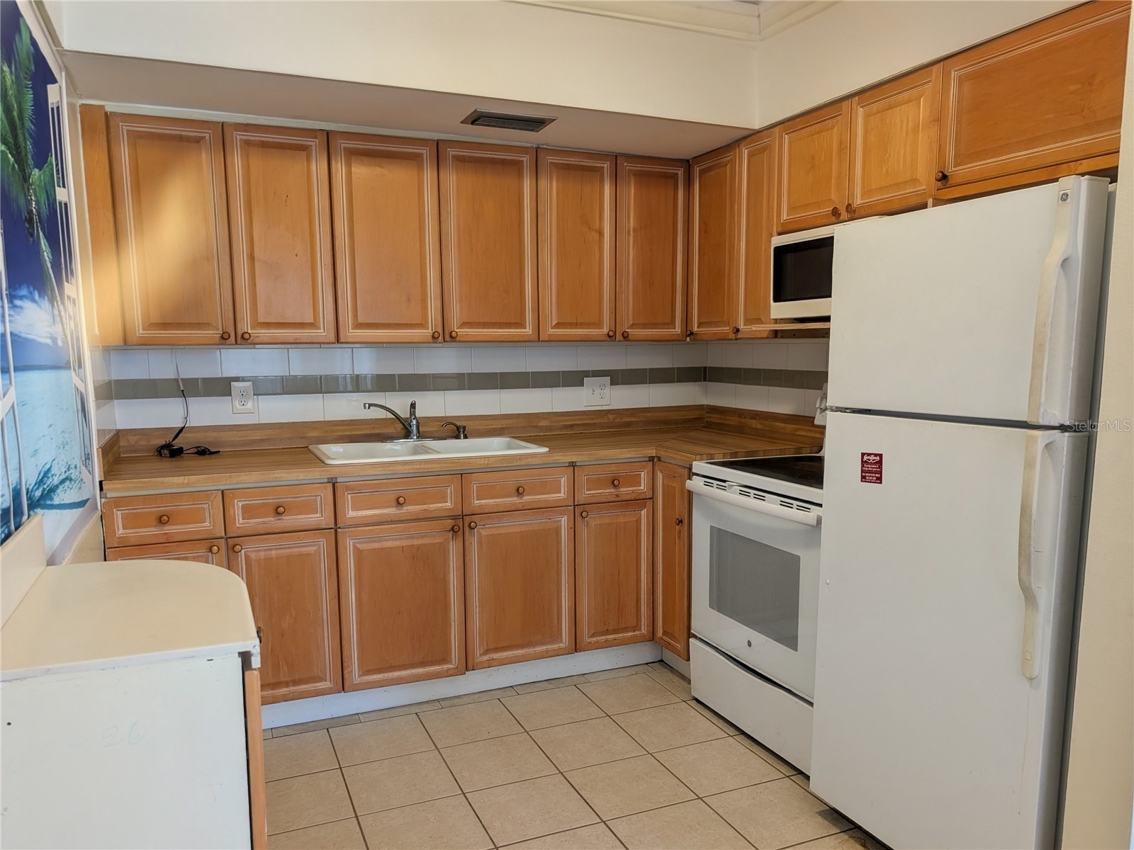 11620 Park Boulevard #209 Seminole FL 33772 TB8487671 image5