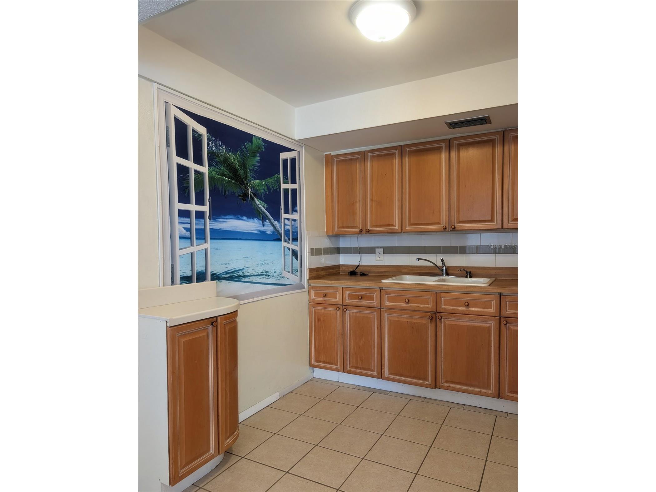 11620 Park Boulevard #209 Seminole FL 33772 TB8487671 image6