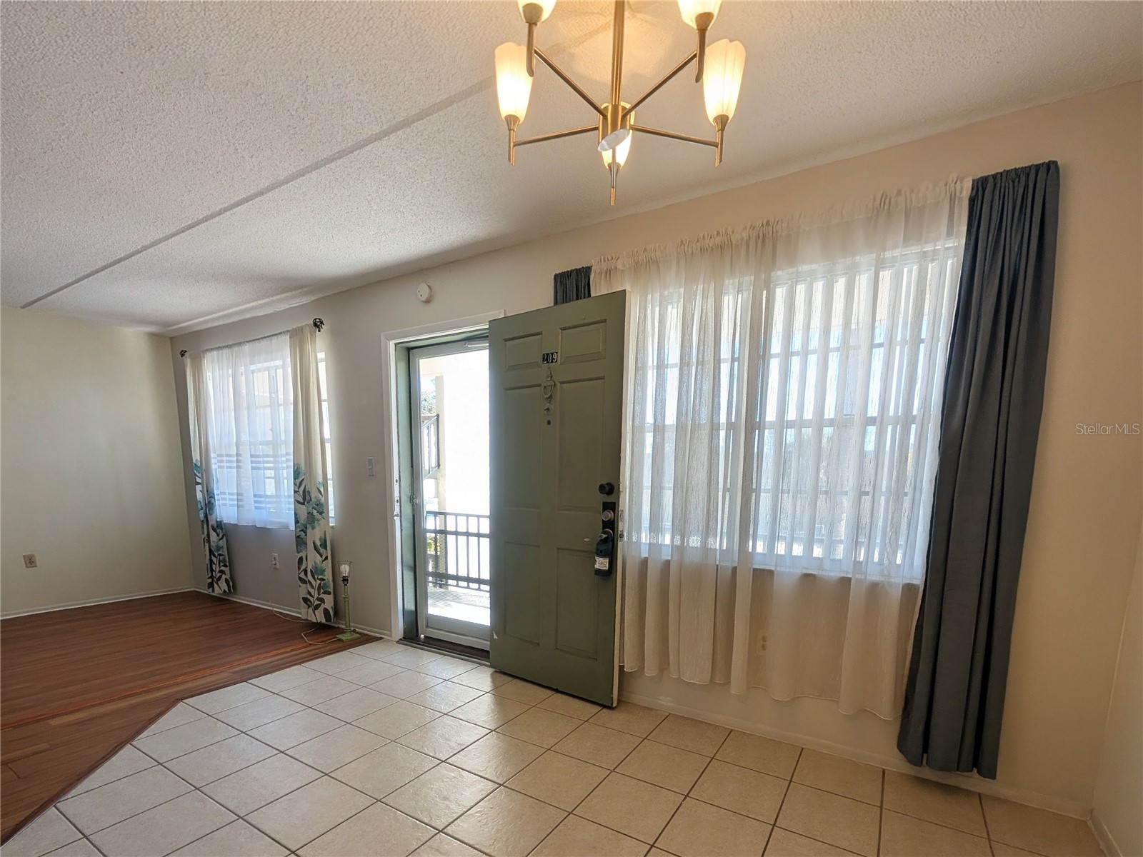 11620 Park Boulevard #209 Seminole FL 33772 TB8487671 image9