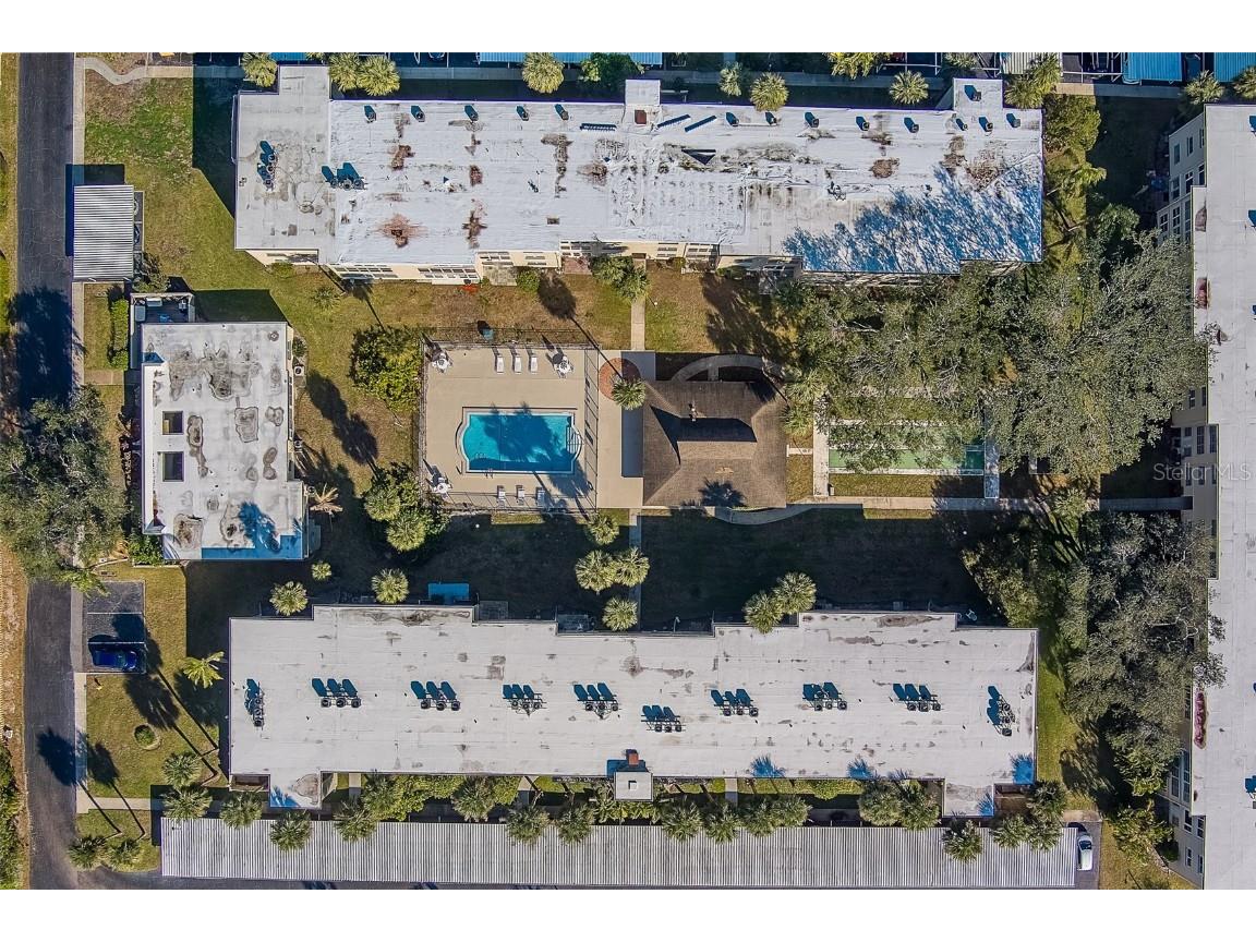 11620 Park Boulevard #306 Seminole FL 33772 TB8351514 image1