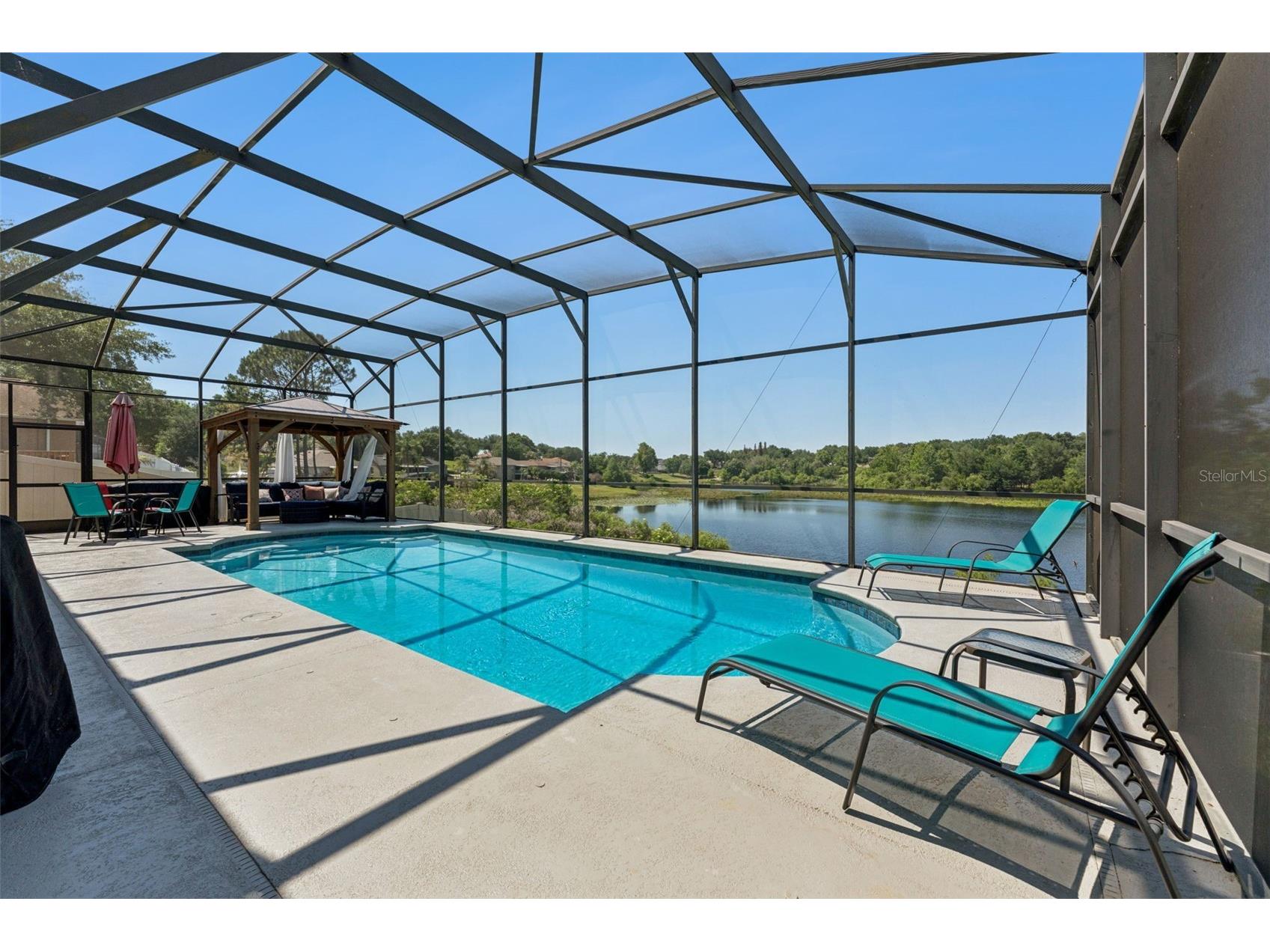 11620 Pineloch Loop Clermont FL 34711 - RALPH LAKE G5112580 image1