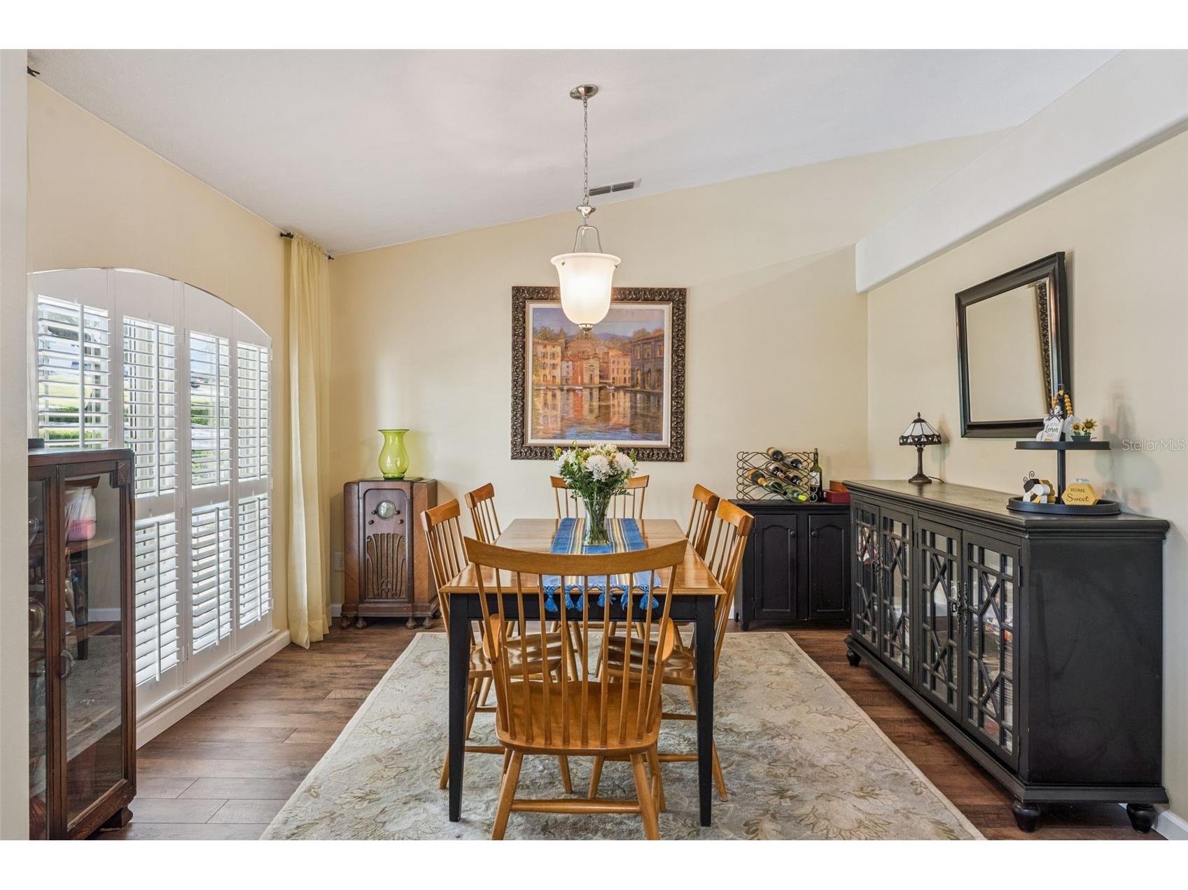 11620 Pineloch Loop Clermont FL 34711 - RALPH LAKE G5112580 image11