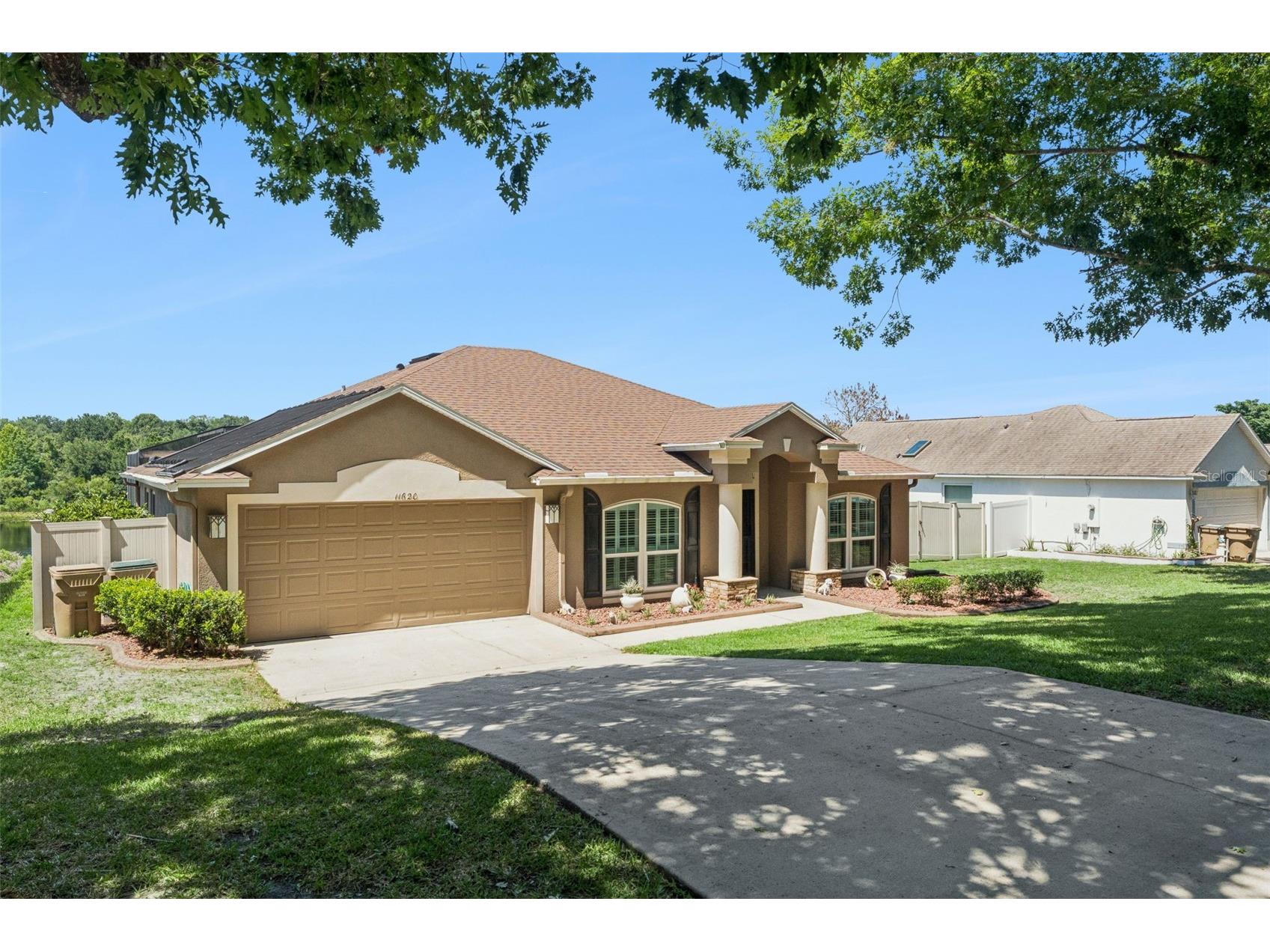 11620 Pineloch Loop Clermont FL 34711 - RALPH LAKE G5112580 image12