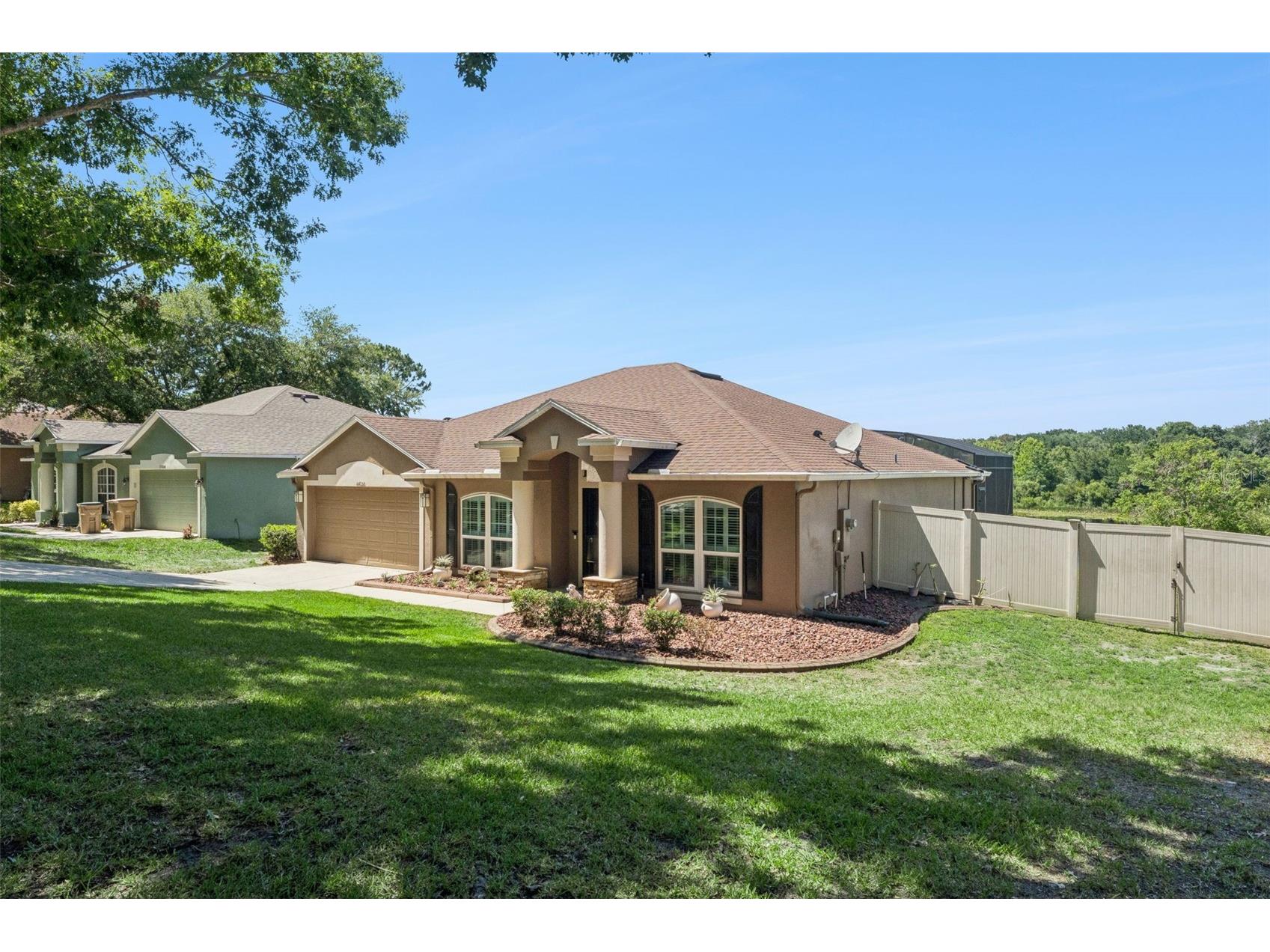 11620 Pineloch Loop Clermont FL 34711 - RALPH LAKE G5112580 image13
