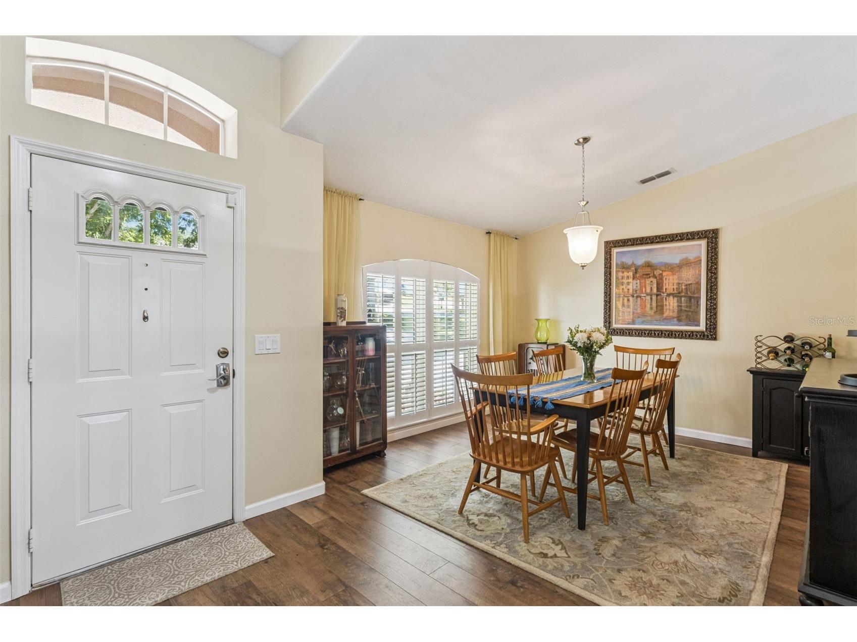 11620 Pineloch Loop Clermont FL 34711 - RALPH LAKE G5112580 image14